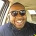 Tony L. Little (@tony_little7645) Twitter profile photo Tony L. Little (@tony_little7645) Twitter profile photo