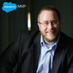 Andy Boettcher (@andyboettcher) Twitter profile photo Andy Boettcher (@andyboettcher) Twitter profile photo