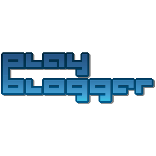 PlayBloggerDE's profile picture. PlayBlogger hält euch über die aktuellsten News zum Thema PlayStation und Geek-Stuff auf dem Laufenden.