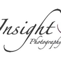 Insight Photography(@InsightTrish) 's Twitter Profile Photo