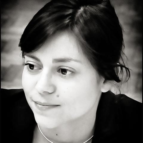 bouvierelodie's profile picture. Freelance Event Planner