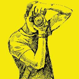 AB_Clicks's profile picture. 