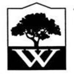 The Waterford Foundation's mission is to preserve the historic buildings & open spaces of the National Historic Landmark District of Waterford, VA.