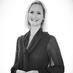 Claire Williams (@claire_harper1) Twitter profile photo Claire Williams (@claire_harper1) Twitter profile photo