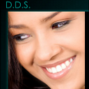 Robert Daddio - @RobertDaddioDDS - Twitter