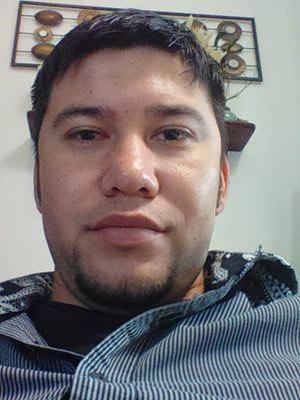 4cb36f6b89cf4a9's profile picture. 