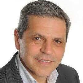 MarioTendas's profile picture. 