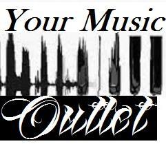 Artist, fan, label, or A&R, @YourMusicOutlet is bringing you the connection!!! Oh yeah... we #FollowBack!!! Send your music to YourMusicOutlet@aol.com