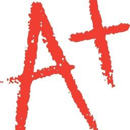 Mathnasium45140's profile picture. 