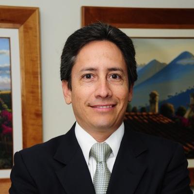 ESamayoaDenys's profile picture. Latinamerica Operations Director, World Environment Center (WEC)