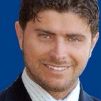 Giusepp68047410's profile picture. 