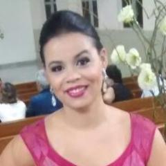 Em algum lugar, pra relaxar,eu vou pedir pros anjos cantarem por mim...
