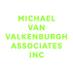 MVVA (@mvva_inc) Twitter profile photo MVVA (@mvva_inc) Twitter profile photo