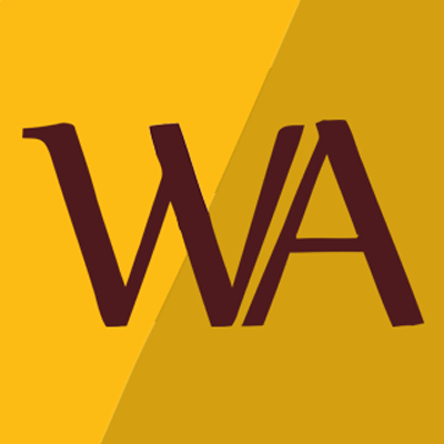 Wise Age is a specialist 50+ employment agency in London - It's a charity organisation that campaigns for the elimination of age discrimination.