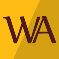 Wise Age (@wiseageing) 's Twitter Profile