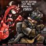 PSK496's profile picture. Dallas Fire