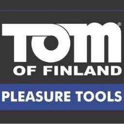 TOFTools's profile picture. 