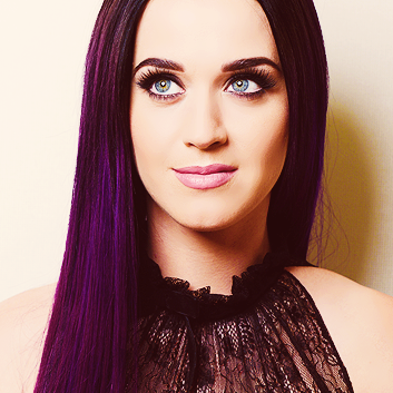katyperryfans Profile Picture
