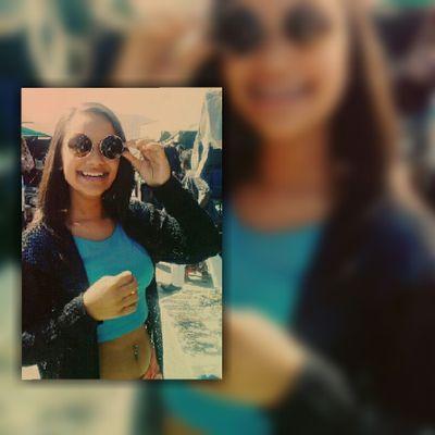 jadaharris05's profile picture. 