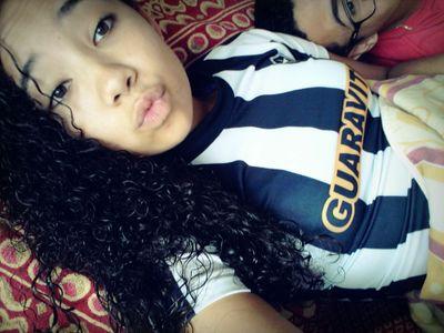 Geu_Japa's profile picture. Deixa eu ser o seu neném e ganhar um dengo seu