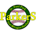 St. Paul Park Post 98 Legion Baseball (@stppbaseball) Twitter profile photo St. Paul Park Post 98 Legion Baseball (@stppbaseball) Twitter profile photo