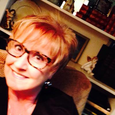 jijiwithaj49's profile picture. 