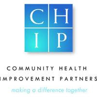 SD CHIP (@sd_chip) 's Twitter Profile