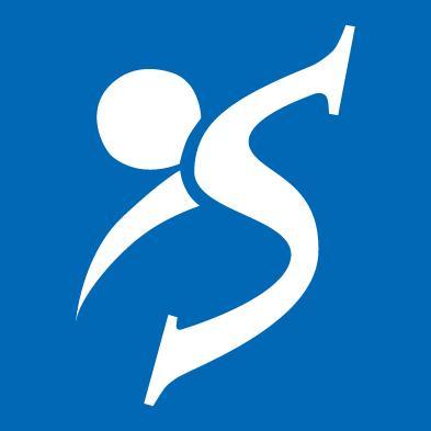 @StrickerFNDN