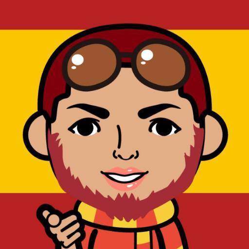 cbrownrome's profile picture. Oggi December 03, 2016 at 04:00PM, Qui 41.838838, 12.47498 Confermo che sono Rome Satellite Caterina Addicted!