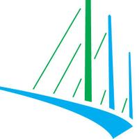 Mersey Gateway (@merseygateway) 's Twitter Profile