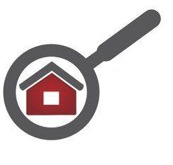inspectahome_GP's profile picture. Buying/ Selling/ Building a property? We provide a thorough examination of
