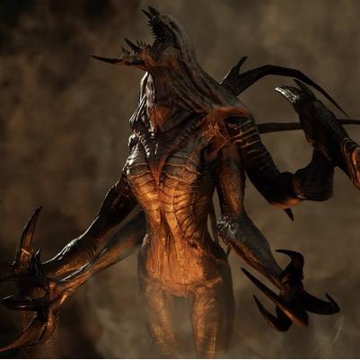 RetroAnimation's profile picture. 