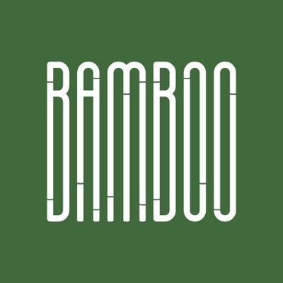 Bamboo Audiovisual