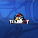 Liam Hartley - @EliteShot_Shaun - Twitter