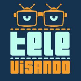 televisando_'s profile image