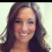 Mallory Robinson (@malmalpal4) Twitter profile photo Mallory Robinson (@malmalpal4) Twitter profile photo