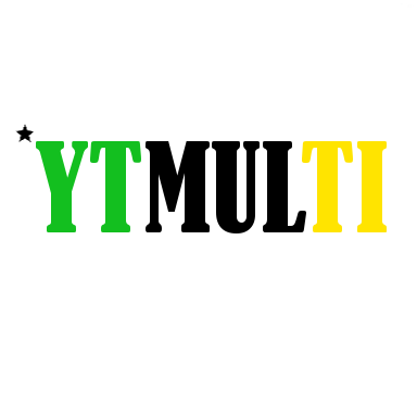 Thanks for visiting the YTMULTI Instagram page! We offer a wide variety of smart devices and our YTMULTI BUILT pre-installed on an Android TV Box.