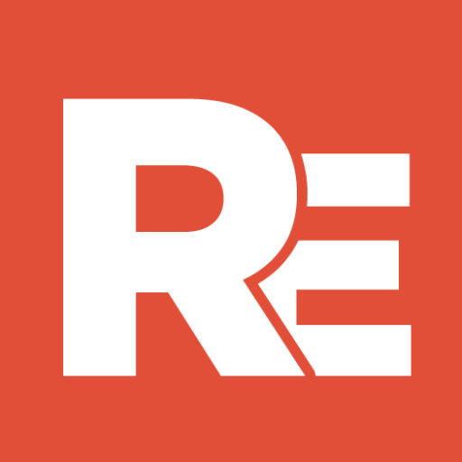 ReEquip is pastoral training event for the local church, by the local church...RELEVANT topics, DOWN TO EARTH seminars and the REST and COMMUNITY you need.