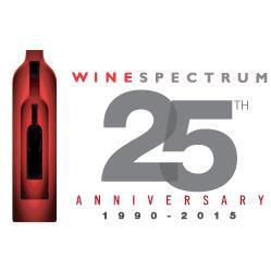 2015 marks our 25th year of helping customers' wine dreams come true. Contact us to see how we can help you.
*Must be 21+ to follow*