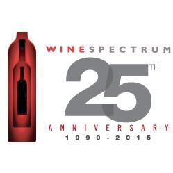 2015 marks our 25th year of helping customers' wine dreams come true. Contact us to see how we can help you.

*Must be 21+ to follow*