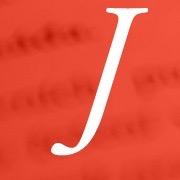 Jantar Publishing(@JantarBooks) 's Twitter Profile Photo