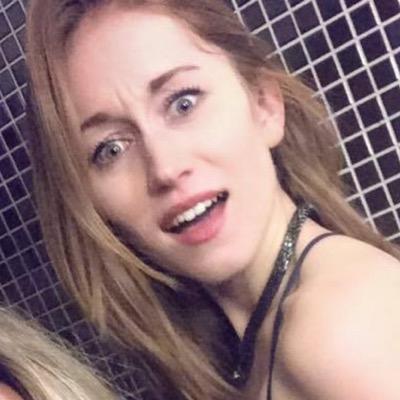 GeorgieEdwards_'s profile picture. 