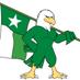 UNT Austin alumni (@untalumniaustin) Twitter profile photo UNT Austin alumni (@untalumniaustin) Twitter profile photo