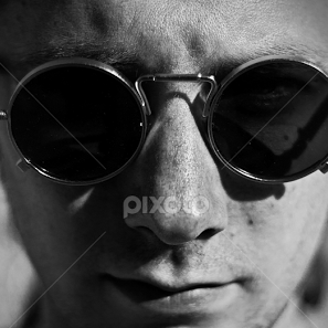 Jake_Sabastian's profile picture. 