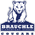 Cougar Pride (@nisdbrauchle) Twitter profile photo Cougar Pride (@nisdbrauchle) Twitter profile photo