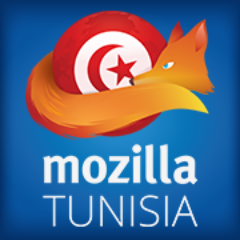 Mozilla Tunisia est LA communauté naissante de passionnés de web qui souhaitent faire d'Internet un outil agréable et accessible a tout le monde.