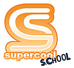 Empowering Everyone to Create A Next Generation Online School :)