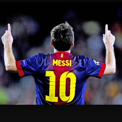 H_Raza250's profile picture. 