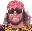 RandySavage