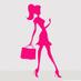 Natalie's NY Closet (@natalies_closet) Twitter profile photo Natalie's NY Closet (@natalies_closet) Twitter profile photo